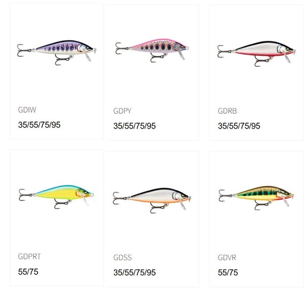 カウントダウン　エリート　CDE35